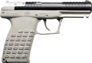 KEL PR-5.7 PST 20RD TTNM DE