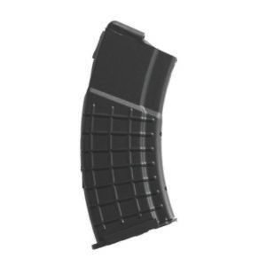 PRO MAG MINI-30 7.62X39 20RD