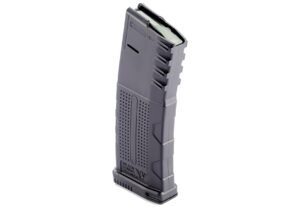 WCT MAG AR15 5.56 300BLK 30RD