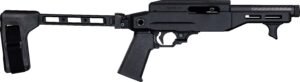 VOL ENV-6 PST SA 22LR 6B 10RD