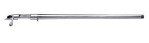 BERGARA BARRELED ACTION 6.5CR #7 SS
