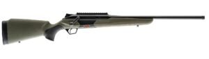 BERETTA BRX1 308WIN BLK/GRN 20" 5+1