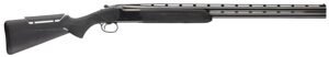BROWNING CITORI COMPOSITE 12/28 3"