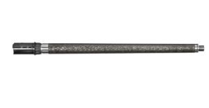PROOF RESEARCH PREFIT BARREL CROSS 22CR 20"