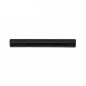 Glock Trigger Housing Pin for Gen 2/3 All Models Except SF