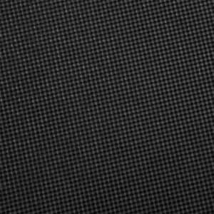 Hogue Wrapter Adhesive Grip Material Rubber Block Texture 5" x 6.75" Black