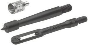Hoppe's Rod Ends .410 20 ga