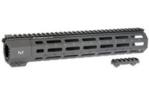 Midwest SP Series 12" M-LOK Handguard