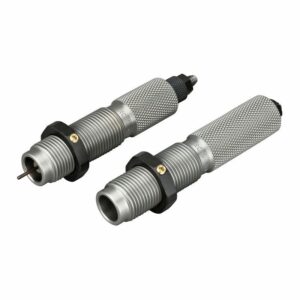 RCBS Safari Full Length Die Set .404 Jeffery