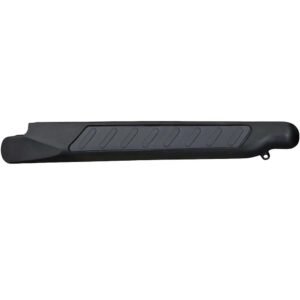 Thompson Center Encore Pro Hunter Shotgun Forend Flextech 12 ga 13" Black