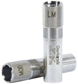 Carlson's Sporting Clay Improved Modified Choke Tube for 12 ga Beretta/Benelli .700 dia