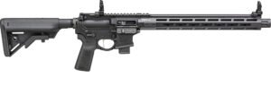 SPRINGFIELD ARMORY SAINT VICTOR PCC 9MM 16" 10+1
