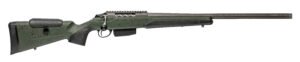 TIKKA T3X SUPER VRMNT 6.5PRC 24" 5+1