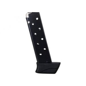 BER MAG THUNDER DLX 380 9RD B