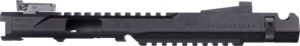VOL MAMBA LLV-4 UPPER 22LR 6B