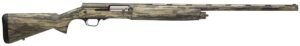 BROWNING A5 RTGL 12/26 3.5"           #