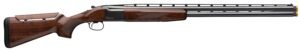 BRN CIT CX ADJ OU 12M/30MC