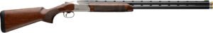 BRN CIT 825 SPRTNG OU 12M/30MC