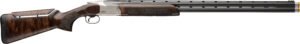 BRN CIT 825 SPRT ADJ OU 12M/30