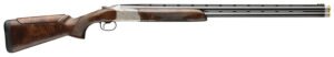 BROWNING CITORI 825 GC SPORTING 12/32
