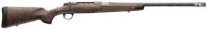 BROWNING X-BOLT 2 MEDALLION 6.5CR CF  #