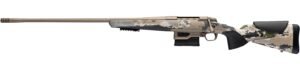 BROWNING X-BOLT 2 SPEED LR 7MMMAG LH #