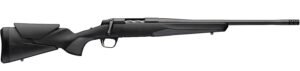 BROWNING X-BOLT 2 HNT COMP SPR 7PRC   #