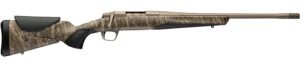 BROWNING X-BOLT 2 SPD MOBL SPR 7PRC   #