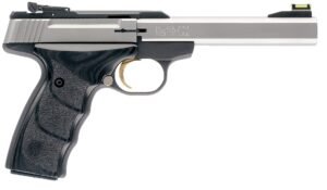BRN BM PL UDX 22LR 5.5SS 10 CA