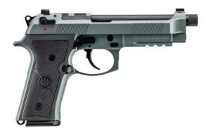 BERETTA M9A4 9MM LUNAR 5" 15+1 TB