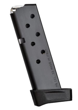 BERETTA MAG 30X TOMCAT 32ACP 8RD