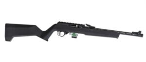 TMK TKX22 LGT 22LR SA BLK 20R