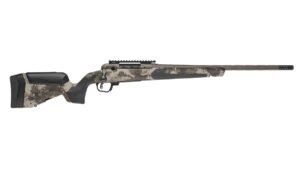 SAVAGE ARMS 110 CORE HUNTER PRO 308WIN WD
