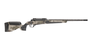 SAVAGE ARMS 110 ULTRALITE PRO 6.8WST WD