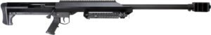 BRT 99 BA 50BMG 29B 1RD
