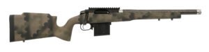 PROOF RESEARCH ELEVATION MTR 223REM FDE 16"