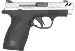 S&W BG2.0PC CC 380 2TNE NT DE
