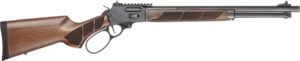 S&W 1854 44M 19.25B WLNT 250TH