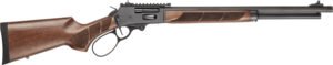 S&W 1854 45-70 20B WLNT 250TH