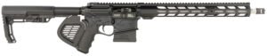 POF LMR BASE 308 16.5B 10RD CA