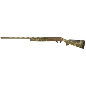 RETAY ACE-R 20/28 GAMEKEER 3"