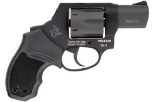 TAU M856ULCH 38SP DA REV 2B FS