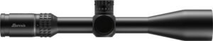 BUR VRACITY PH 4-20X50 30M FFP