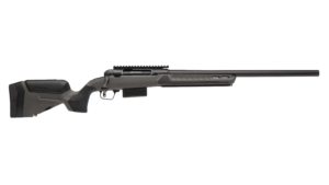 SAVAGE ARMS 212 HARVESTER 12GA BLK/GRY