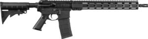 UAR NTRE RFL 5.56 16B 30RD