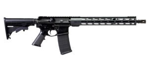 ZRO RS15 V2 5.56 16B 30RD DE