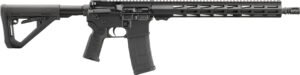 RUG HARRIER 5.56 16B 30 MAGPUL