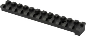 CLT ANACONDA SCOPE MOUNT