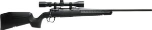 SAV AXIS XP 6.5CR SCP
