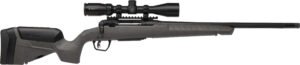 SAV 110 TRLBLZR XP 22ARC SCP